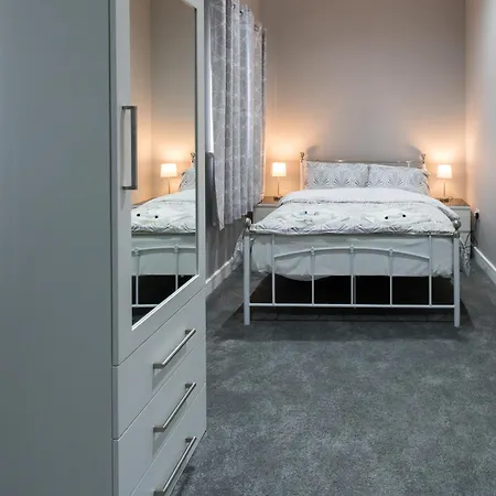 Hotel High Bank 2*