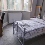 High Bank Отель