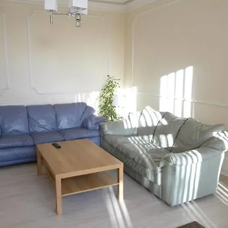 ハイ バンク ホテル