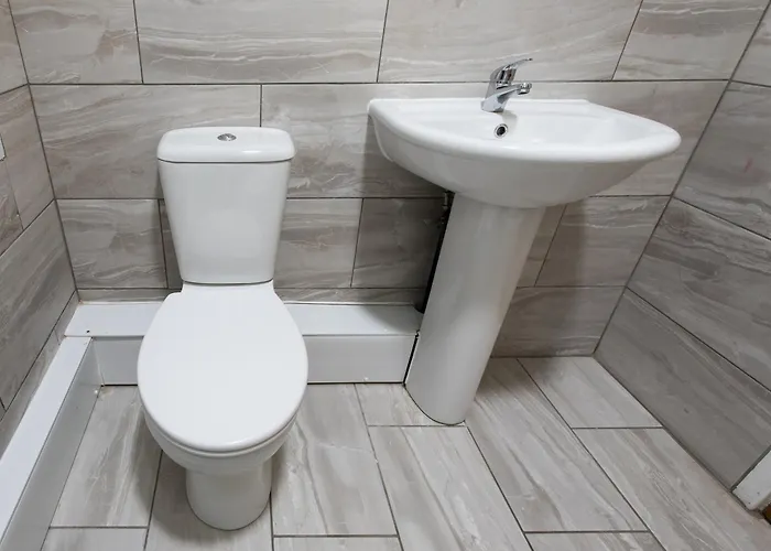 High Bank Leeds (West Yorkshire)